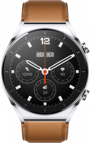 17446969099217-xiaomiwatchs1silver