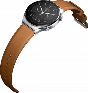 17446969171639-xiaomiwatchs1silver