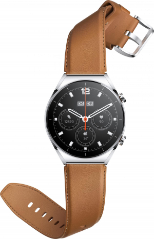 17446969199079-xiaomiwatchs1silver