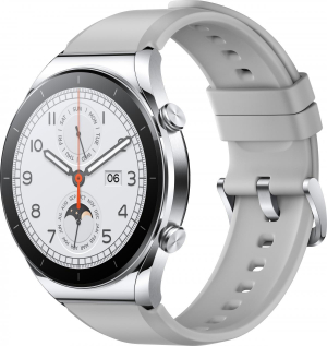17446969234303-xiaomiwatchs1silver