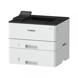 17446969444854-canonisensyslbp243dw1200x1200dpia4wifi