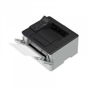 17446969450073-canonisensyslbp243dw1200x1200dpia4wifi