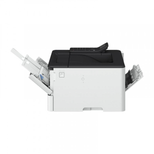 1744696945688-canonisensyslbp243dw1200x1200dpia4wifi