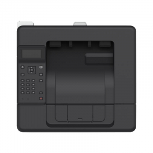 17446969468678-canonisensyslbp243dw1200x1200dpia4wifi