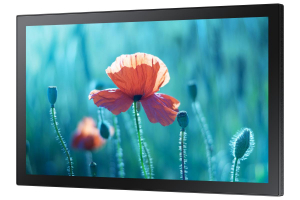 17446969515633-samsungqb13rtmpannellopiattointerattivo33cm13ledwifi500cdmfullhdnerotouchscreenprocessoreintegratotizen40167