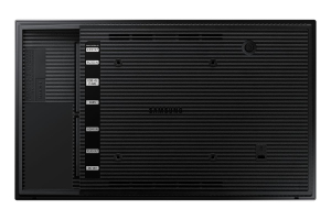 17446969529212-samsungqb13rtmpannellopiattointerattivo33cm13ledwifi500cdmfullhdnerotouchscreenprocessoreintegratotizen40167
