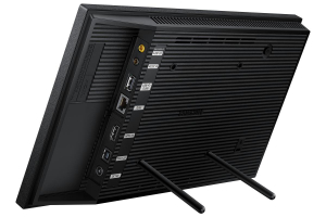 17446969542762-samsungqb13rtmpannellopiattointerattivo33cm13ledwifi500cdmfullhdnerotouchscreenprocessoreintegratotizen40167