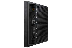 17446969555071-samsungqb13rtmpannellopiattointerattivo33cm13ledwifi500cdmfullhdnerotouchscreenprocessoreintegratotizen40167