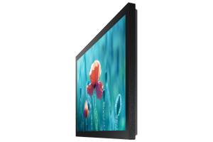 1744696956623-samsungqb13rtmpannellopiattointerattivo33cm13ledwifi500cdmfullhdnerotouchscreenprocessoreintegratotizen40167