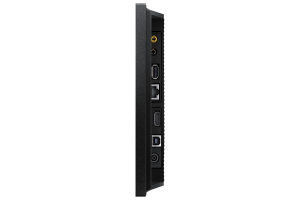 17446969577737-samsungqb13rtmpannellopiattointerattivo33cm13ledwifi500cdmfullhdnerotouchscreenprocessoreintegratotizen40167