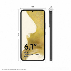 1744696968423-samsunggalaxys225gdisplay61dynamicamoled2x4fotocamereram8gb128gb3700mahphantomblack
