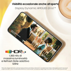 17446969708781-samsunggalaxys225gdisplay61dynamicamoled2x4fotocamereram8gb128gb3700mahphantomblack