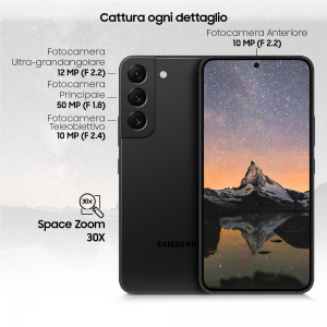 1744696973331-samsunggalaxys225gdisplay61dynamicamoled2x4fotocamereram8gb128gb3700mahphantomblack