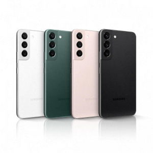 17446970030214-samsunggalaxys225gdisplay61dynamicamoled2x4fotocamereram8gb128gb3700mahgreen