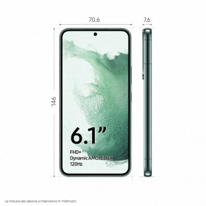 17446970042673-samsunggalaxys225gdisplay61dynamicamoled2x4fotocamereram8gb128gb3700mahgreen