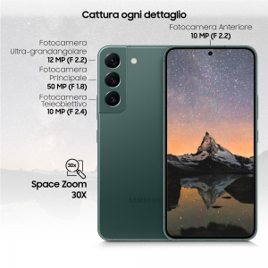 17446970099143-samsunggalaxys225gdisplay61dynamicamoled2x4fotocamereram8gb128gb3700mahgreen