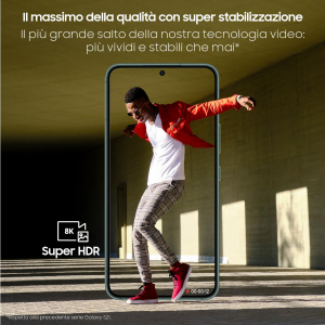 17446970113348-samsunggalaxys225gdisplay61dynamicamoled2x4fotocamereram8gb128gb3700mahgreen