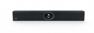 17446970594682-yealinkuvc40sistemadiconferenza20mpsistemadivideoconferenzapersonale