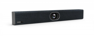 17446970605037-yealinkuvc40sistemadiconferenza20mpsistemadivideoconferenzapersonale
