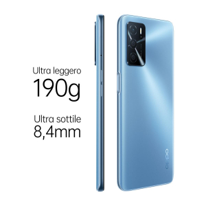 17446971312987-oppoa16ssmartphonenfcaitriplecamera1322mp65260hzdisplay5000mahsupervoocpowersavingram4gbrom64gbespandibilecoloros111ipx4versioneitalianapearlblue