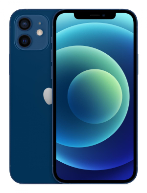 17446971386628-appleiphone12128gbblu