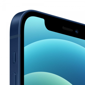 17446971408006-appleiphone12128gbblu