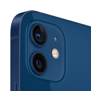 17446971426475-appleiphone12128gbblu