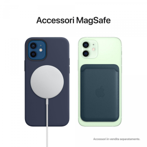 17446971540227-appleiphone12128gbblu