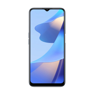 17446971595133-oppoa16s166cm652doppiasimandroid114gusbtipoc4gb64gb5000mahnero