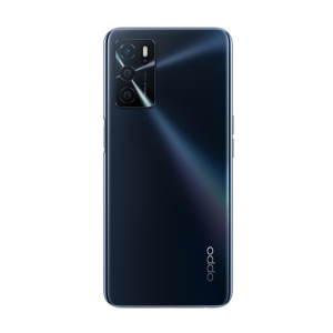 17446971613925-oppoa16s166cm652doppiasimandroid114gusbtipoc4gb64gb5000mahnero
