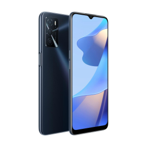 17446971631389-oppoa16s166cm652doppiasimandroid114gusbtipoc4gb64gb5000mahnero