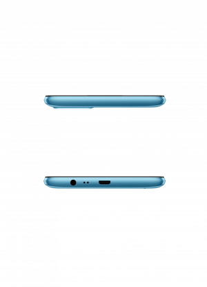 17446972150766-timrealmec21y165cm65doppiasimandroid114gmicrousb3gb32gb5000mahblu