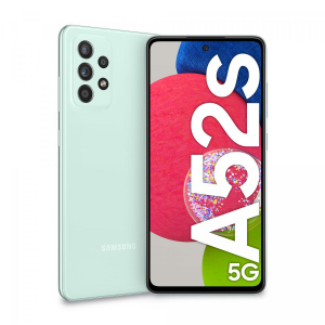 17446972423234-samsunggalaxya52s5gdisplay65fhdsuperamoled128gbawesomegreen