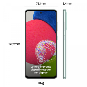 17446972437341-samsunggalaxya52s5gdisplay65fhdsuperamoled128gbawesomegreen