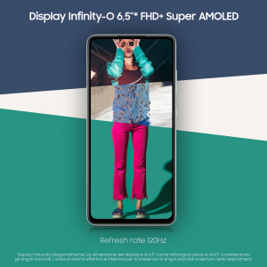 17446972451116-samsunggalaxya52s5gdisplay65fhdsuperamoled128gbawesomegreen