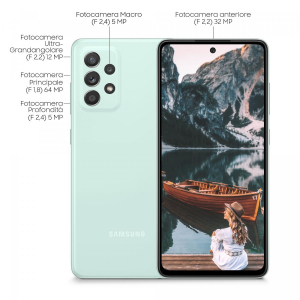 17446972464262-samsunggalaxya52s5gdisplay65fhdsuperamoled128gbawesomegreen