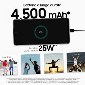 17446972476976-samsunggalaxya52s5gdisplay65fhdsuperamoled128gbawesomegreen
