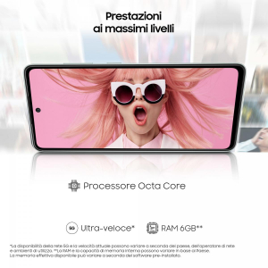 17446972490797-samsunggalaxya52s5gdisplay65fhdsuperamoled128gbawesomegreen
