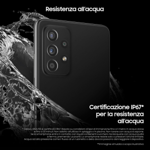 17446972501345-samsunggalaxya52s5gdisplay65fhdsuperamoled128gbawesomegreen