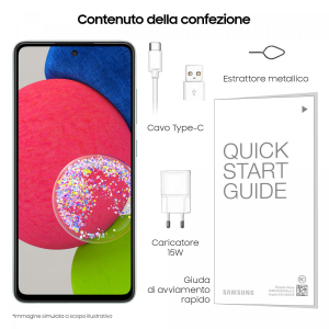 17446972513054-samsunggalaxya52s5gdisplay65fhdsuperamoled128gbawesomegreen