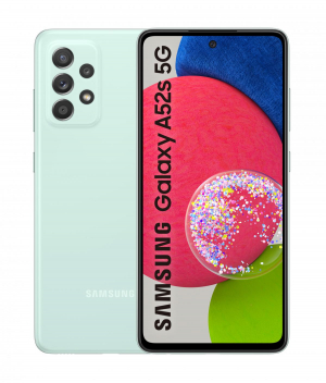 17446972542084-samsunggalaxya52s5gdisplay65fhdsuperamoled128gbawesomegreen