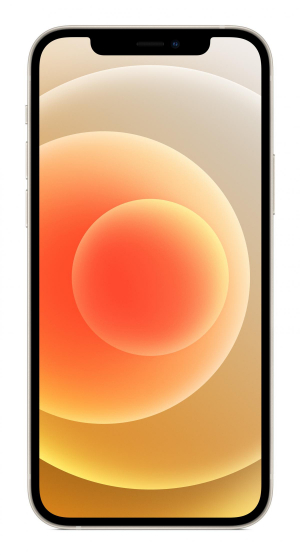 17446972696417-appleiphone12128gbbianco