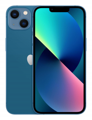 17446972703839-appleiphone13256gbblu