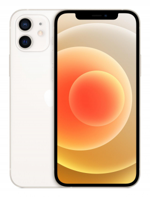 17446972716101-appleiphone12128gbbianco