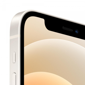 17446972737356-appleiphone12128gbbianco