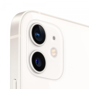 17446972754112-appleiphone12128gbbianco