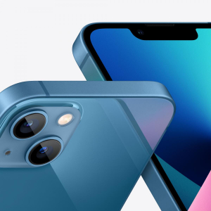 17446972760166-appleiphone13256gbblu