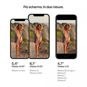 1744697280202-appleiphone12128gbbianco