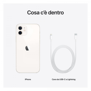 17446972832342-appleiphone12128gbbianco