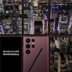 17446973203407-samsunggalaxys22ultra5gdisplay68dynamicamoled2x5fotocamereram12gb256gb5000mahburgundy